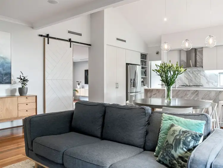 Sixth view of Homely house listing, 12 Addis Way, Wandi WA 6167