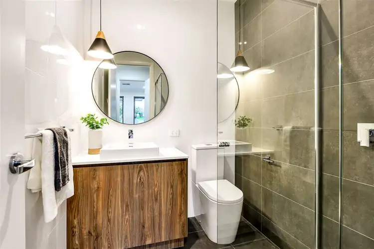 Fourth view of Homely house listing, 26 Berryman Drive, Modbury SA 5092