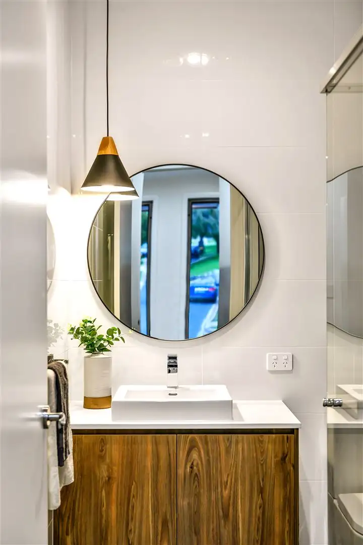 Fifth view of Homely house listing, 26 Berryman Drive, Modbury SA 5092