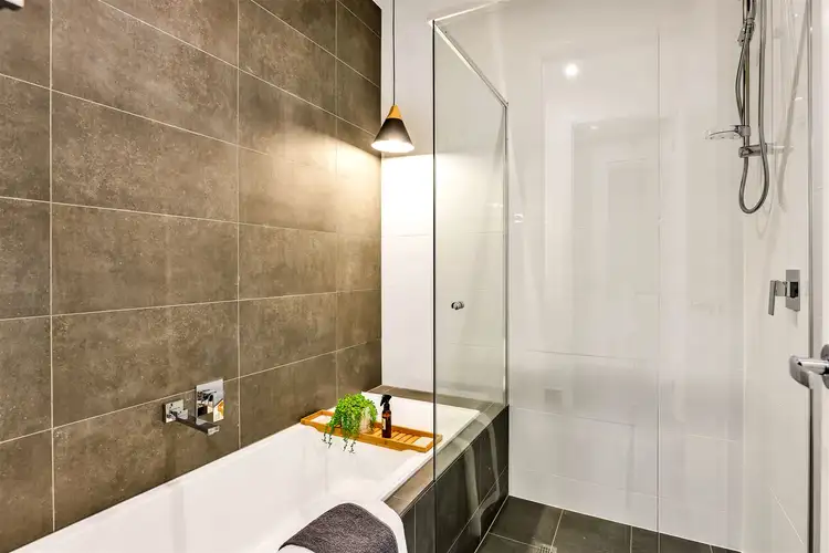 Sixth view of Homely house listing, 26 Berryman Drive, Modbury SA 5092