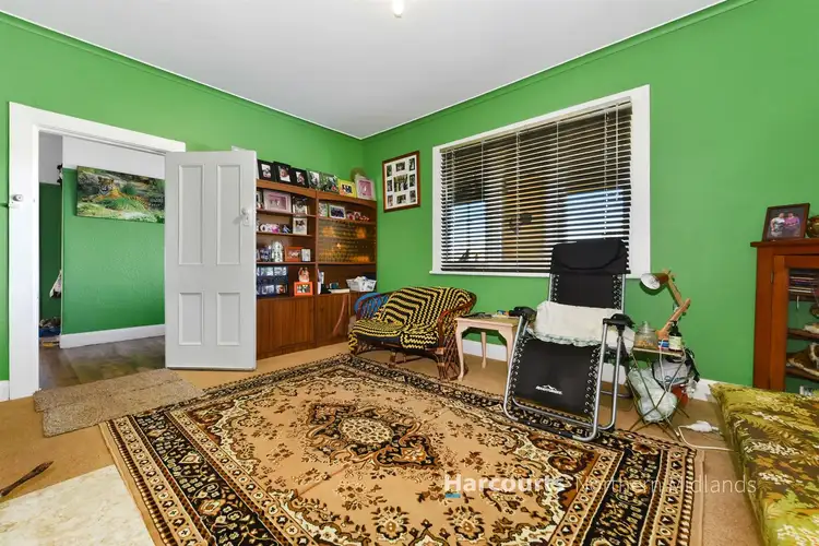 Third view of Homely house listing, 8 Bedford Street, Campbell Town TAS 7210