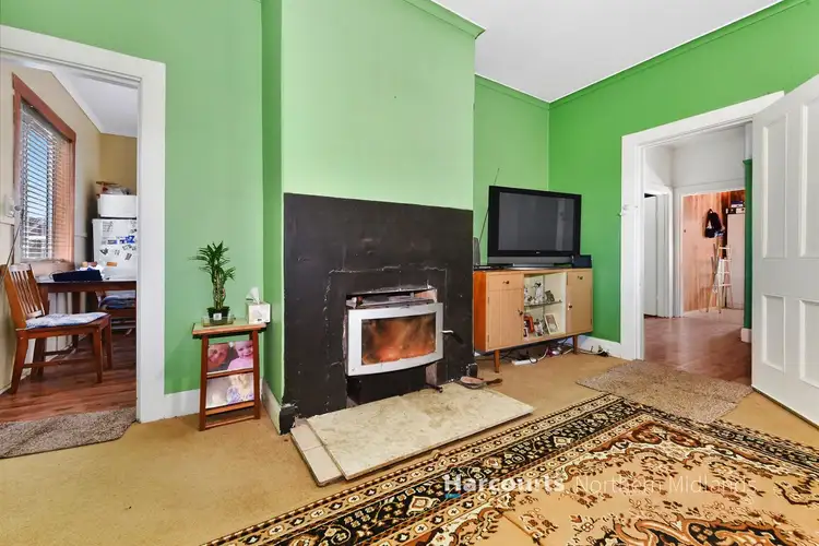 Fourth view of Homely house listing, 8 Bedford Street, Campbell Town TAS 7210