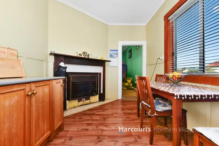 Fifth view of Homely house listing, 8 Bedford Street, Campbell Town TAS 7210