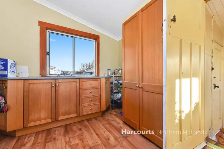 Sixth view of Homely house listing, 8 Bedford Street, Campbell Town TAS 7210