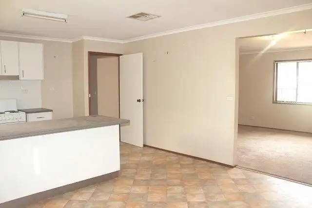 Sixth view of Homely house listing, 6 Wittagoona, Cobar NSW 2835