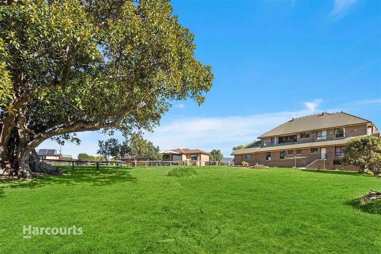 Fourth view of Homely house listing, 30 Cedar Ridge Road, Kiama NSW 2533