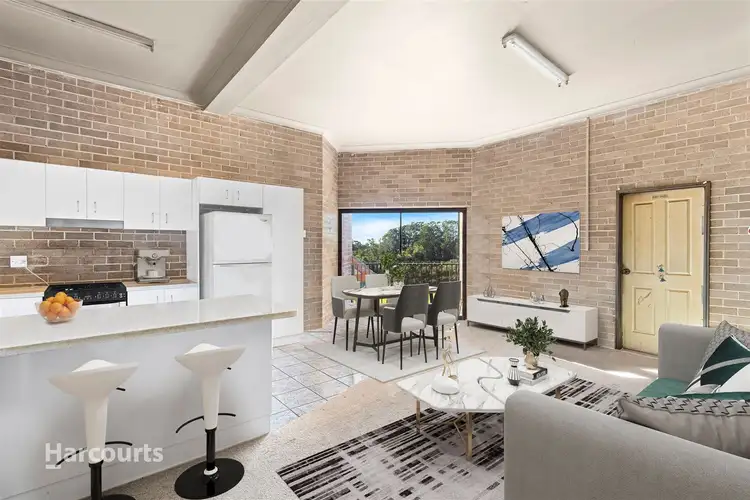 Sixth view of Homely house listing, 30 Cedar Ridge Road, Kiama NSW 2533