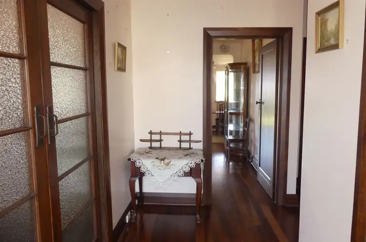 Fourth view of Homely house listing, 16 Clarke, Manjimup WA 6258