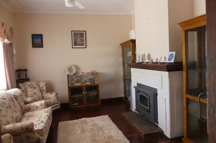 Fifth view of Homely house listing, 16 Clarke, Manjimup WA 6258