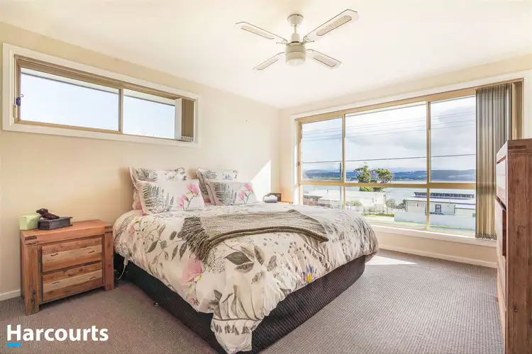 Fourth view of Homely house listing, 154 St Helens Point Road, Stieglitz TAS 7216