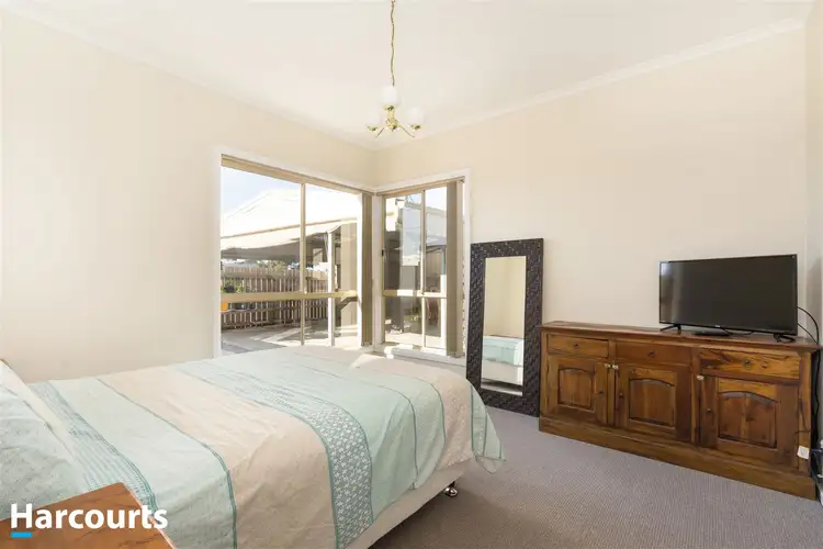 Sixth view of Homely house listing, 154 St Helens Point Road, Stieglitz TAS 7216