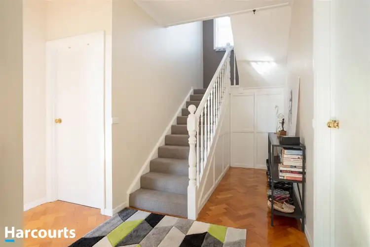 Seventh view of Homely house listing, 154 St Helens Point Road, Stieglitz TAS 7216
