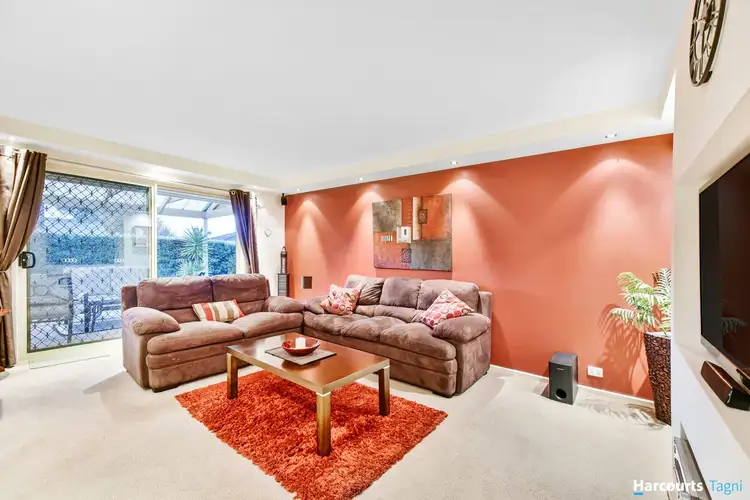 Seventh view of Homely house listing, 9 Tobin Crescent, Woodcroft SA 5162