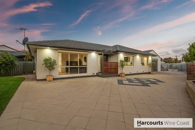 2 Kennon Street, Seaford SA 5169