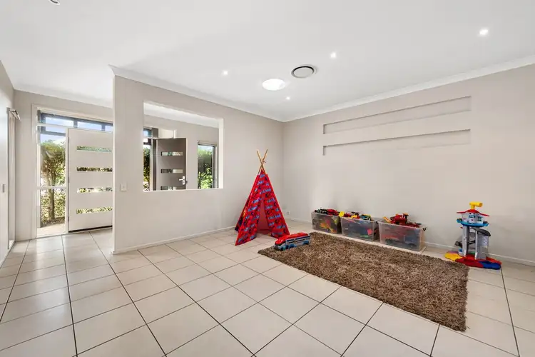 Sixth view of Homely house listing, 11 Foambark Street, North Lakes QLD 4509