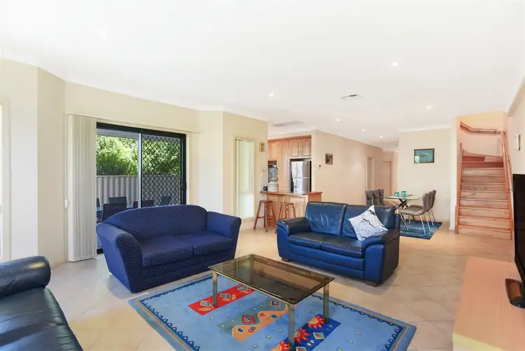 Fifth view of Homely house listing, 4 Charles Street, Port Elliot SA 5212