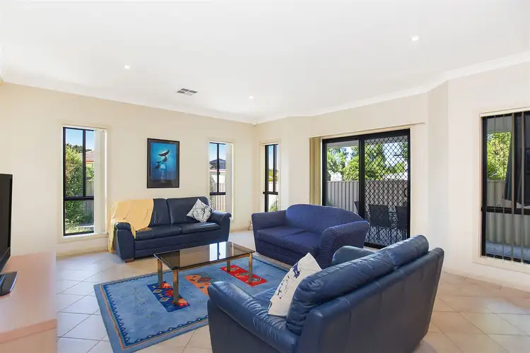 Sixth view of Homely house listing, 4 Charles Street, Port Elliot SA 5212