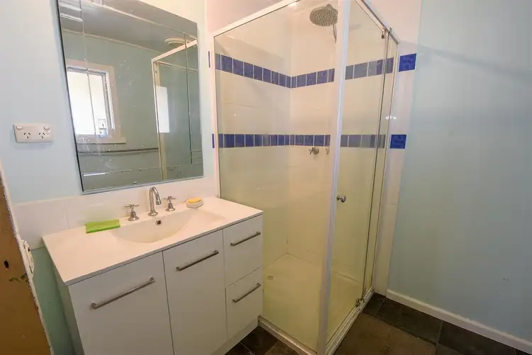 Fifth view of Homely house listing, 30 Walkers Road, Goroke VIC 3412
