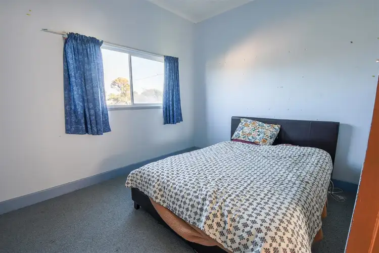 Sixth view of Homely house listing, 30 Walkers Road, Goroke VIC 3412