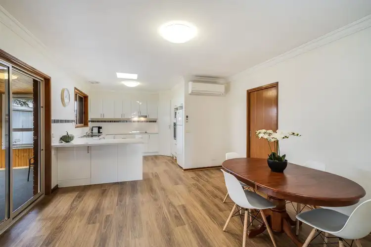 Third view of Homely house listing, 4 Akma Court, Norlane VIC 3214