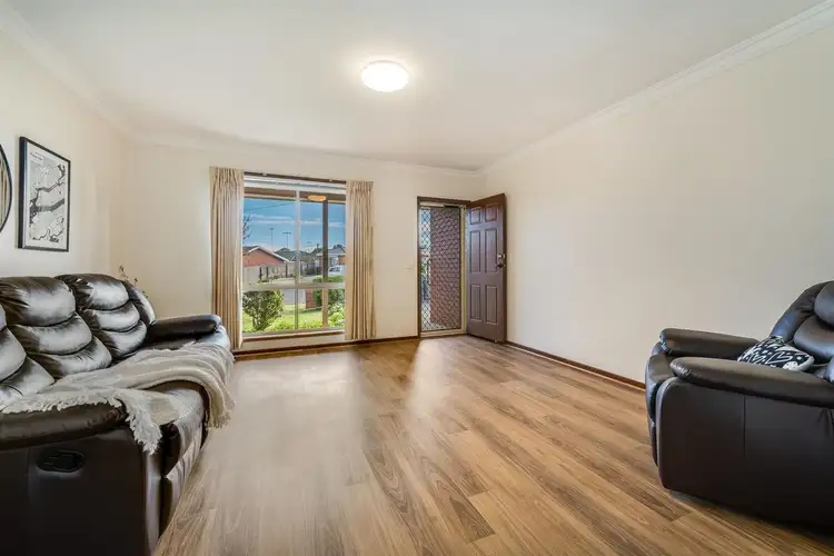 Fourth view of Homely house listing, 4 Akma Court, Norlane VIC 3214