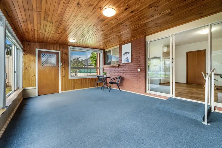 Fifth view of Homely house listing, 4 Akma Court, Norlane VIC 3214