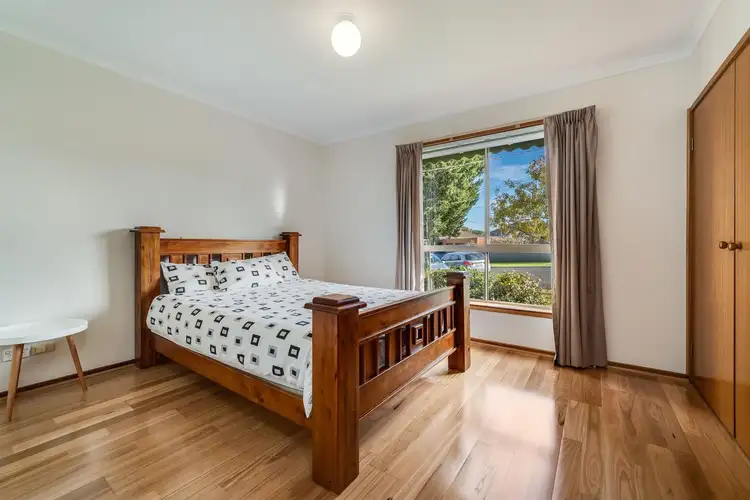 Sixth view of Homely house listing, 4 Akma Court, Norlane VIC 3214