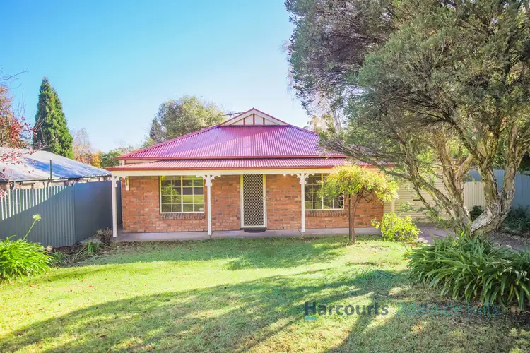2/1 Boomer Court, Littlehampton SA 5250