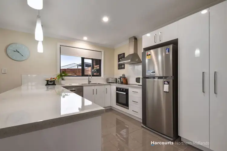Fifth view of Homely unit listing, 2/82A Marlborough Street, Longford TAS 7301