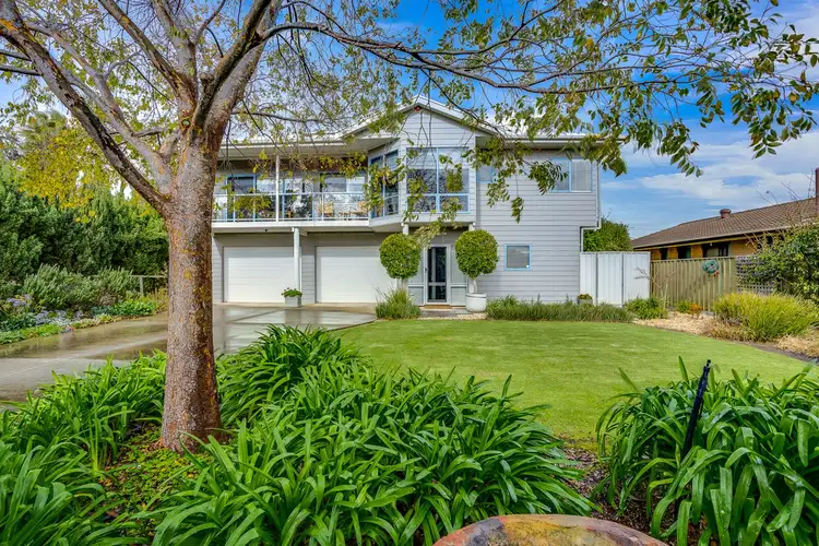 Main view of Homely house listing, 3 Daniel Avenue, Goolwa North SA 5214