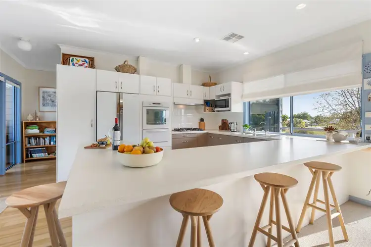 Fourth view of Homely house listing, 3 Daniel Avenue, Goolwa North SA 5214