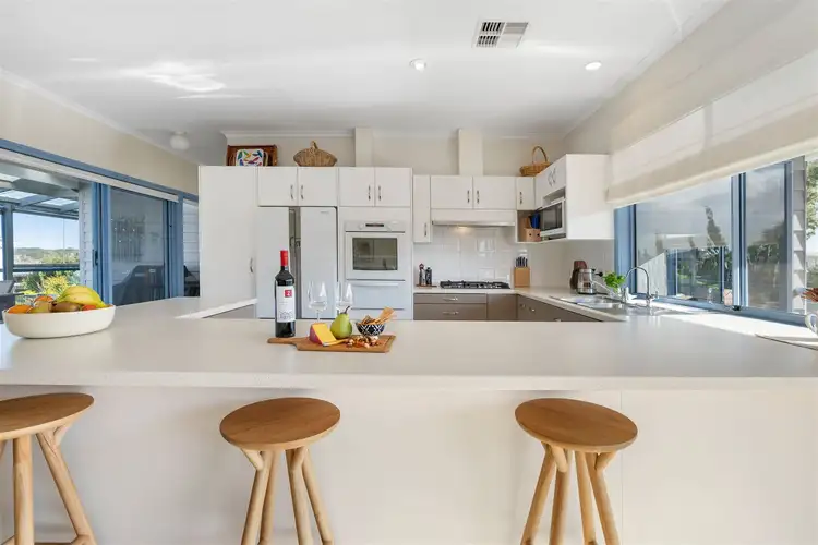 Sixth view of Homely house listing, 3 Daniel Avenue, Goolwa North SA 5214