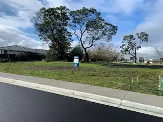 Fourth view of Homely land listing, Lot 23 Eskridge Estate, Summerhill TAS 7250