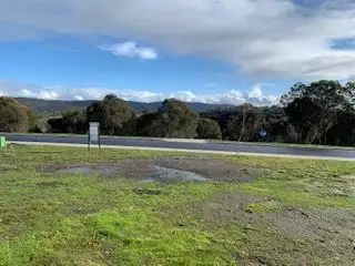 Sixth view of Homely land listing, Lot 23 Eskridge Estate, Summerhill TAS 7250