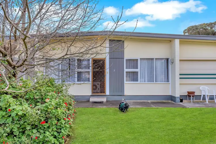 2/6-8 Hartman Avenue, Modbury SA 5092