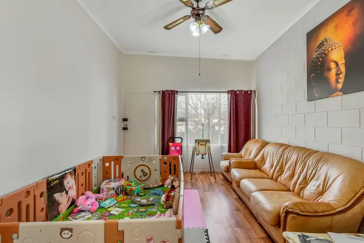 Third view of Homely unit listing, 2/6-8 Hartman Avenue, Modbury SA 5092