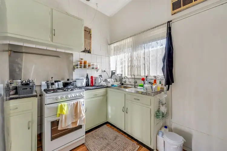 Fourth view of Homely unit listing, 2/6-8 Hartman Avenue, Modbury SA 5092