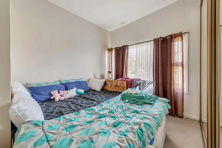 Fifth view of Homely unit listing, 2/6-8 Hartman Avenue, Modbury SA 5092