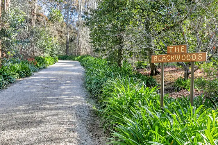 35 Snows Road, Stirling SA 5152