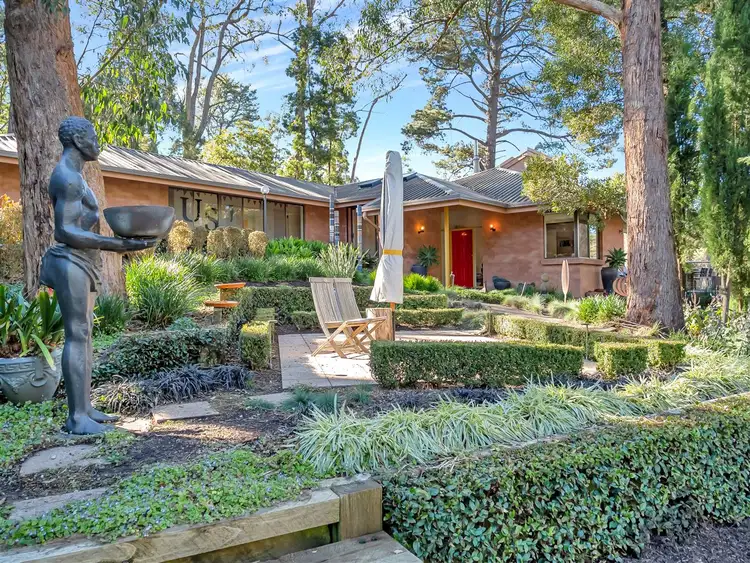 Fifth view of Homely house listing, 35 Snows Road, Stirling SA 5152