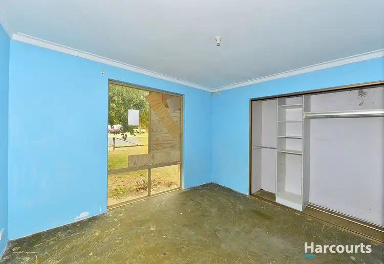 Sixth view of Homely house listing, 3 Harbord Avenue, Coodanup WA 6210