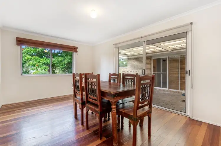 Fifth view of Homely house listing, 18 Fairview Court, Parkwood QLD 4214