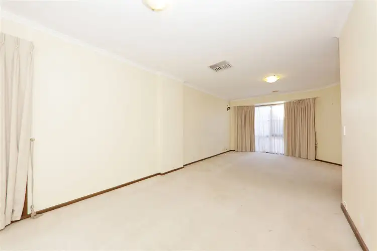Second view of Homely house listing, 4 The Glade, Dandenong VIC 3175