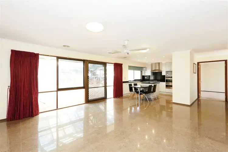 Fifth view of Homely house listing, 4 The Glade, Dandenong VIC 3175