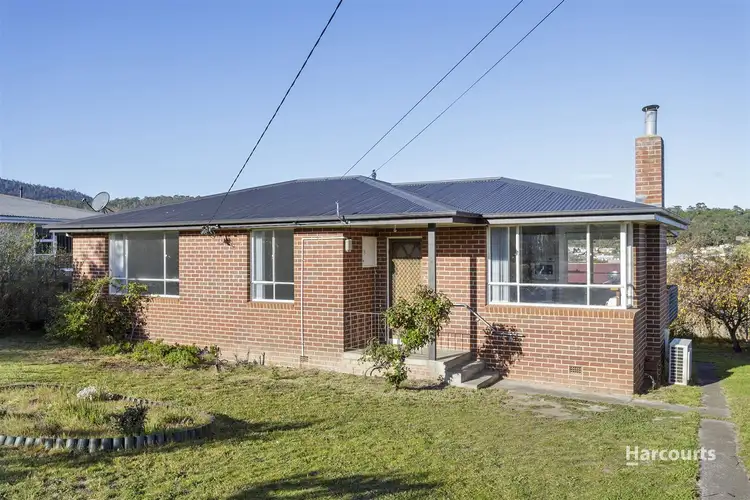 18 Spinifex Road, Risdon Vale TAS 7016