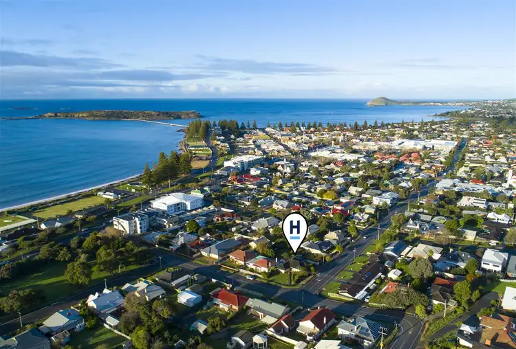15 Peace Avenue, Victor Harbor SA 5211