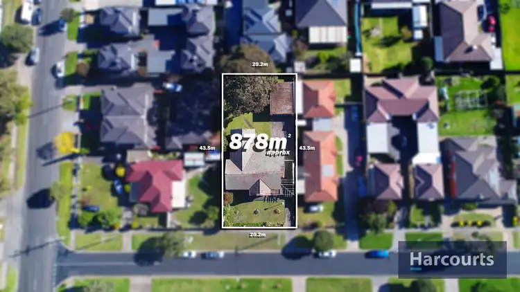 55 Tennyson Avenue, Clayton South VIC 3169