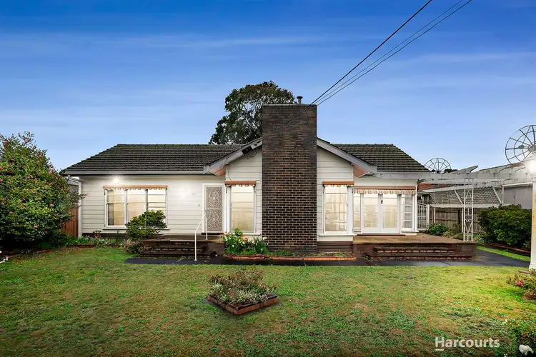 Fourth view of Homely house listing, 55 Tennyson Avenue, Clayton South VIC 3169
