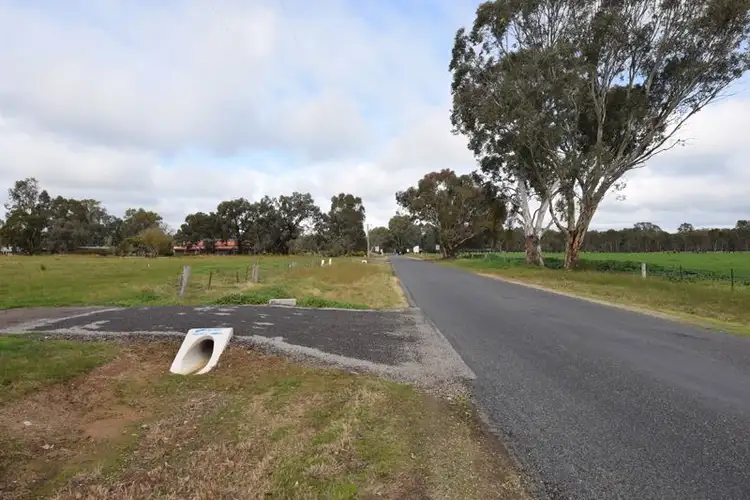 Fourth view of Homely land listing, Lot 1 River Road, Tarrawingee VIC 3678