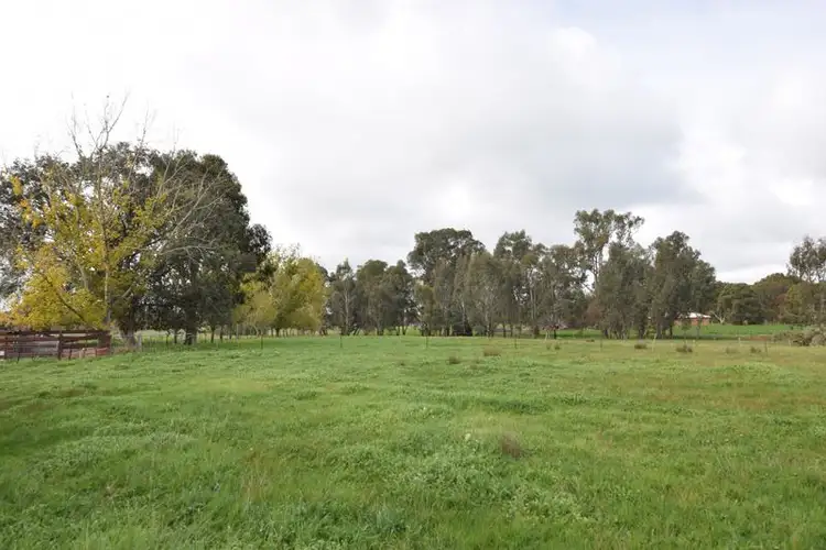 Sixth view of Homely land listing, Lot 1 River Road, Tarrawingee VIC 3678